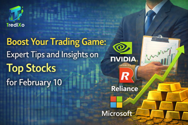 r Trading Game: Expert Tips