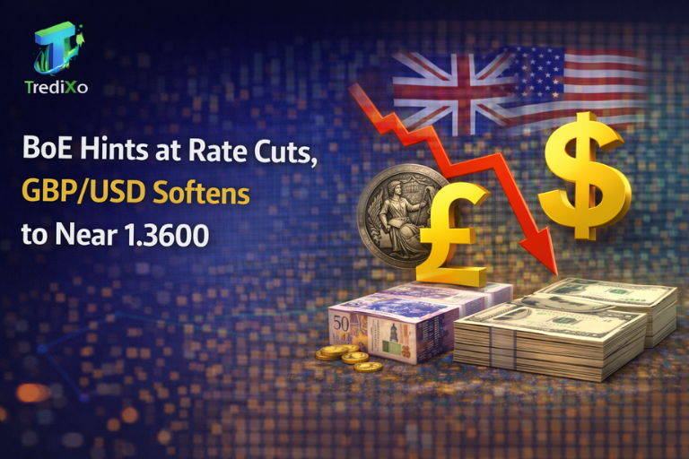  GBP/USD exchange rate
