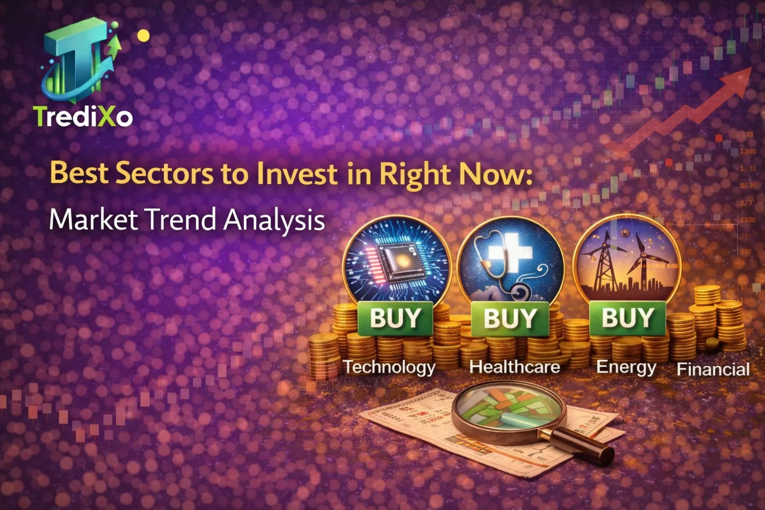  Market Trend Analysis