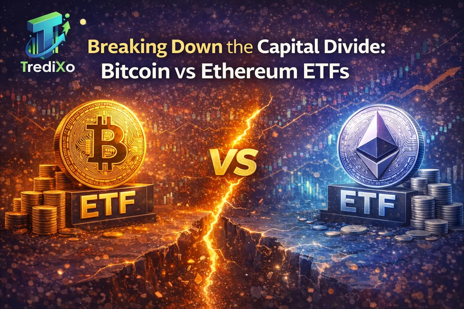 Bitcoin is the pioneer of cryptocurrencies