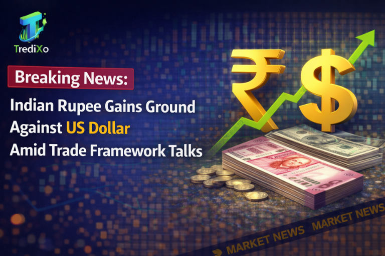  why keeping an eye on Rupee vs US Dollar