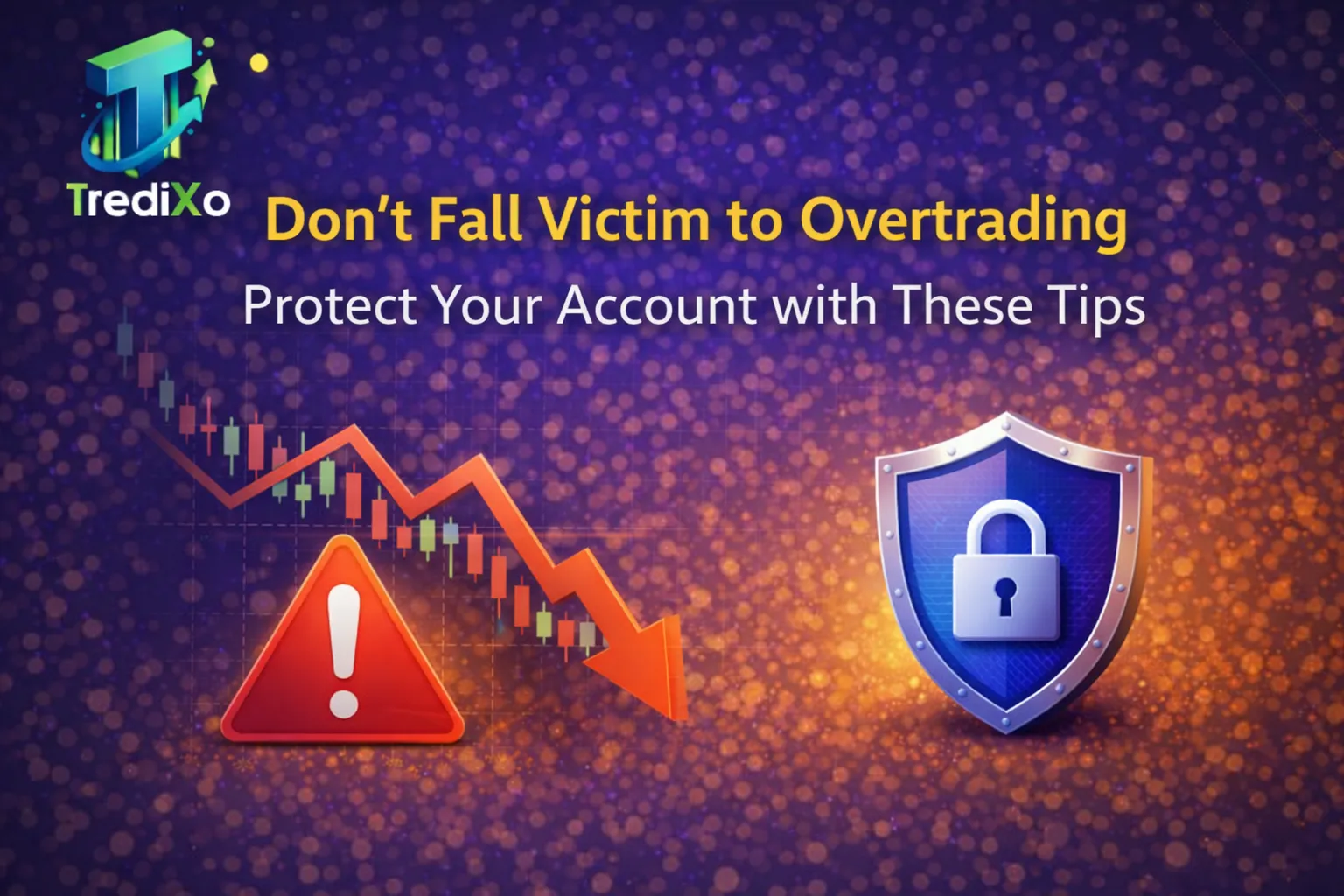 Overtrading occurs when traders make excessive trades in a short period, often driven by emotions rather than strategy