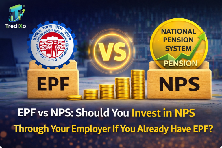  Employee Provident Fund (EPF)