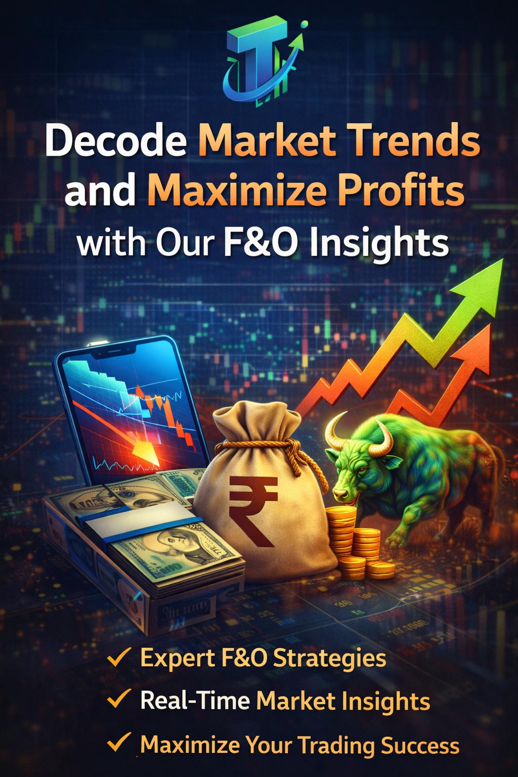 Market Trends