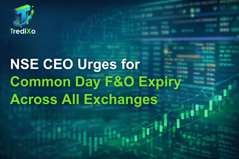  F&O Expiry
