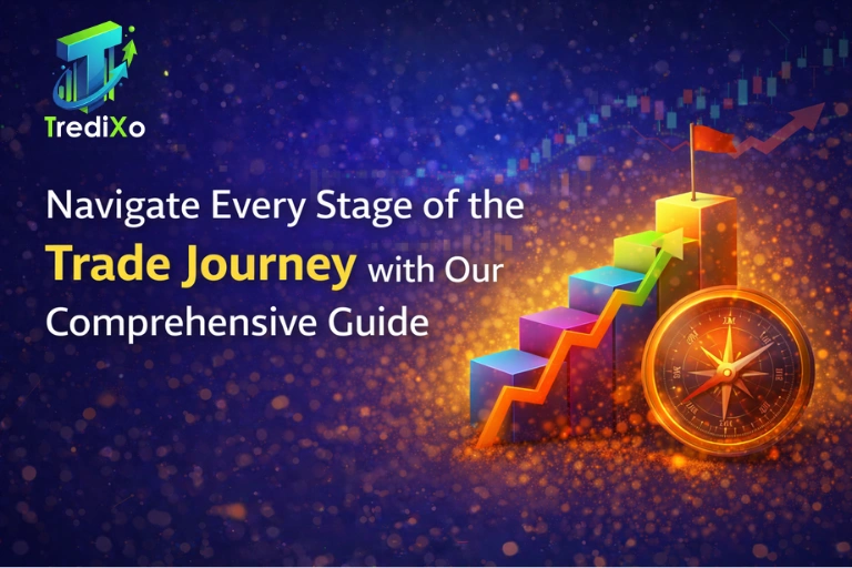 Exporting marks the beginning. Businesses identify products or services to sell internationally. Research is vital here; understanding foreign markets can set you apart.