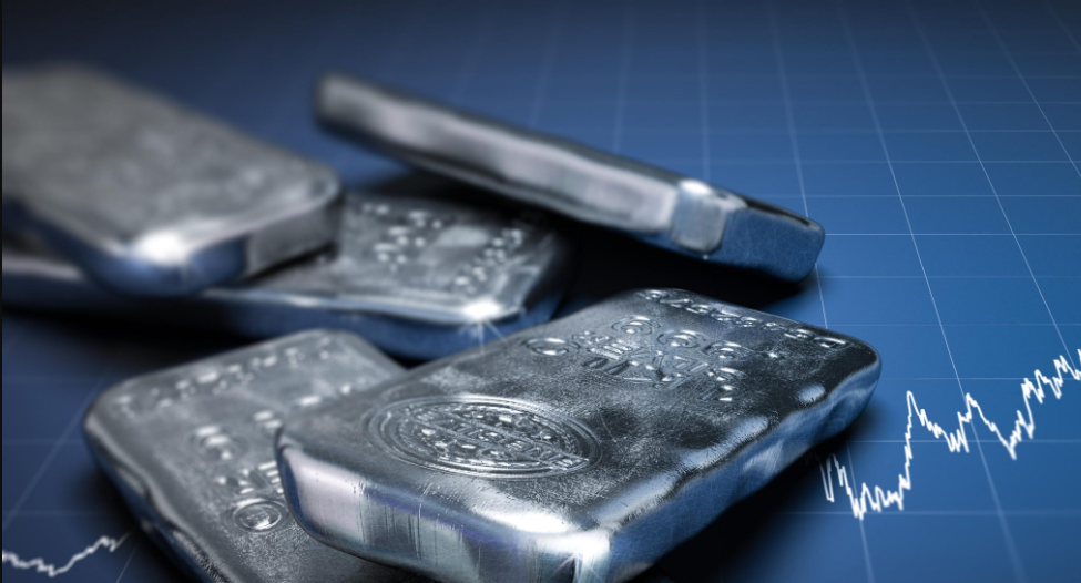 सिल्वर वायदा बाजार में मार्जिन बढ़ोतरी का अर्थ 