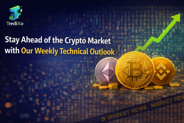 The cryptocurrency market is a thrilling rollercoaster ride, filled with opportunities and challenges.