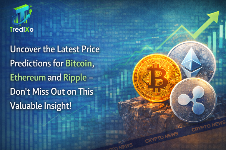 Ethereum and Ripple have rapidly gained traction in the cryptocurrency world