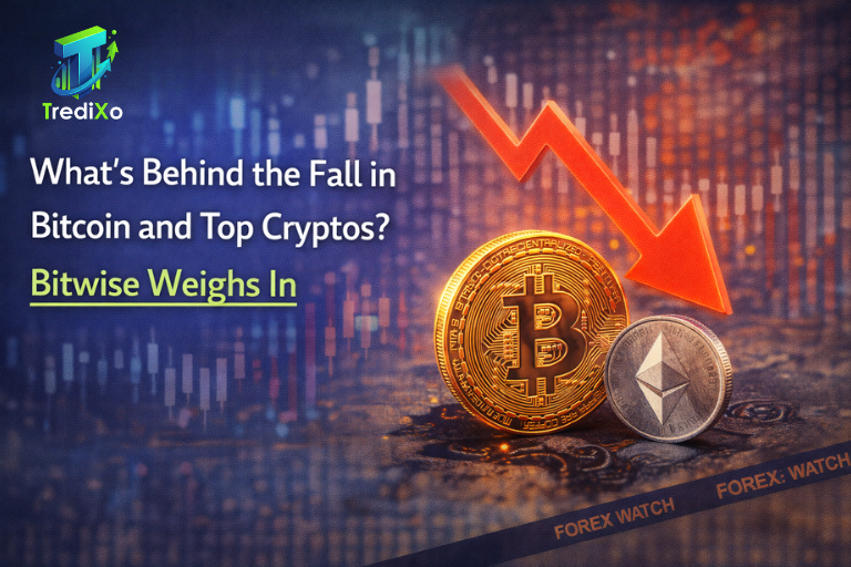 The Future of Bitcoin and Cryptocurrencies