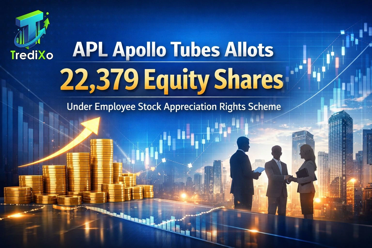 APL Apollo Tube