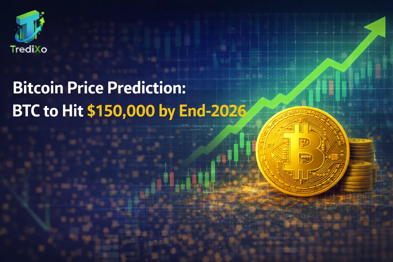 Bitcoin Price Prediction: