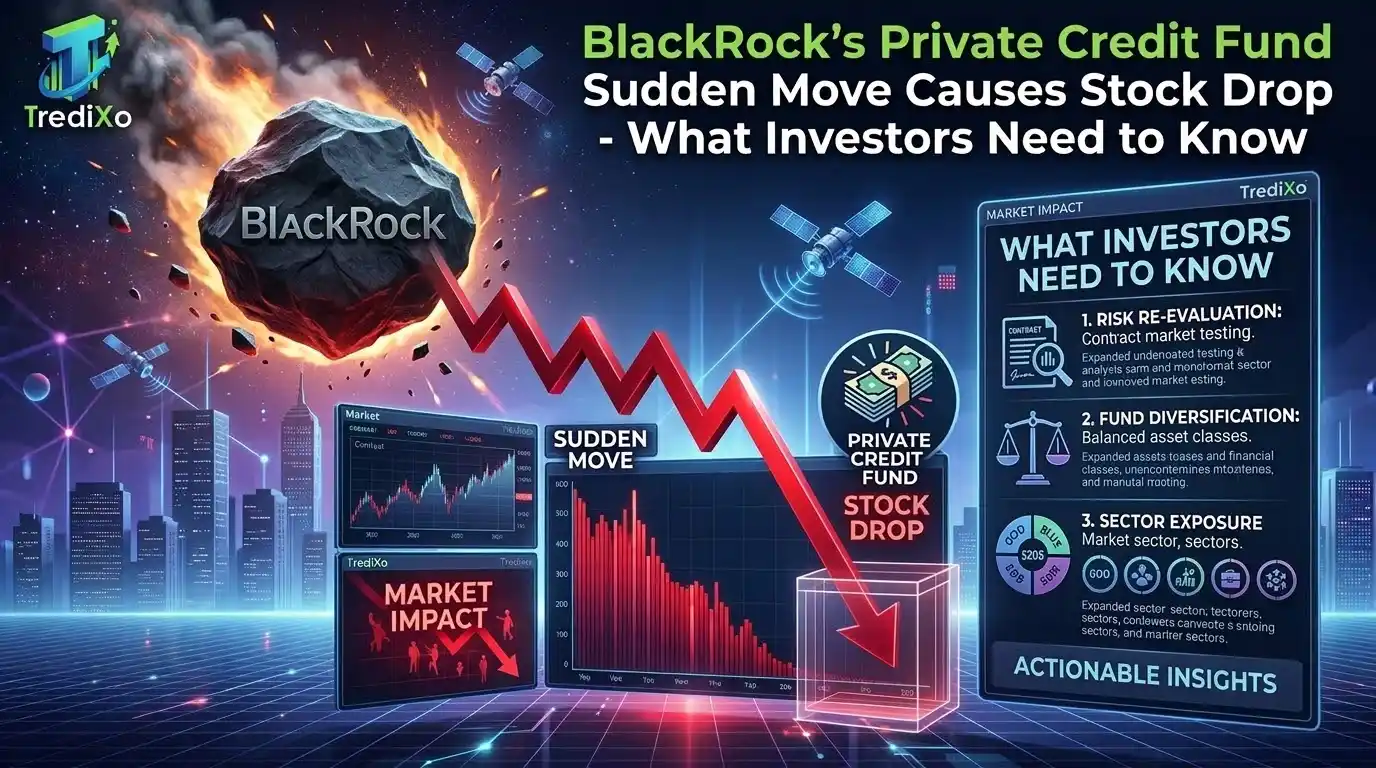 Understanding BlackRock’s investment