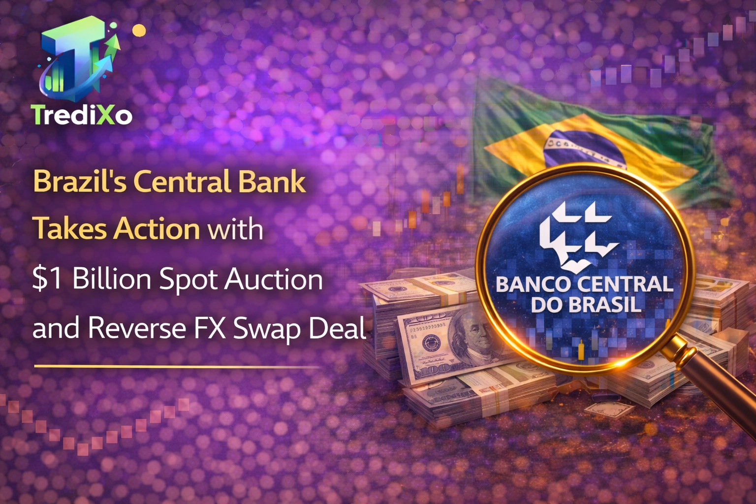 providing liquidity when needed most.