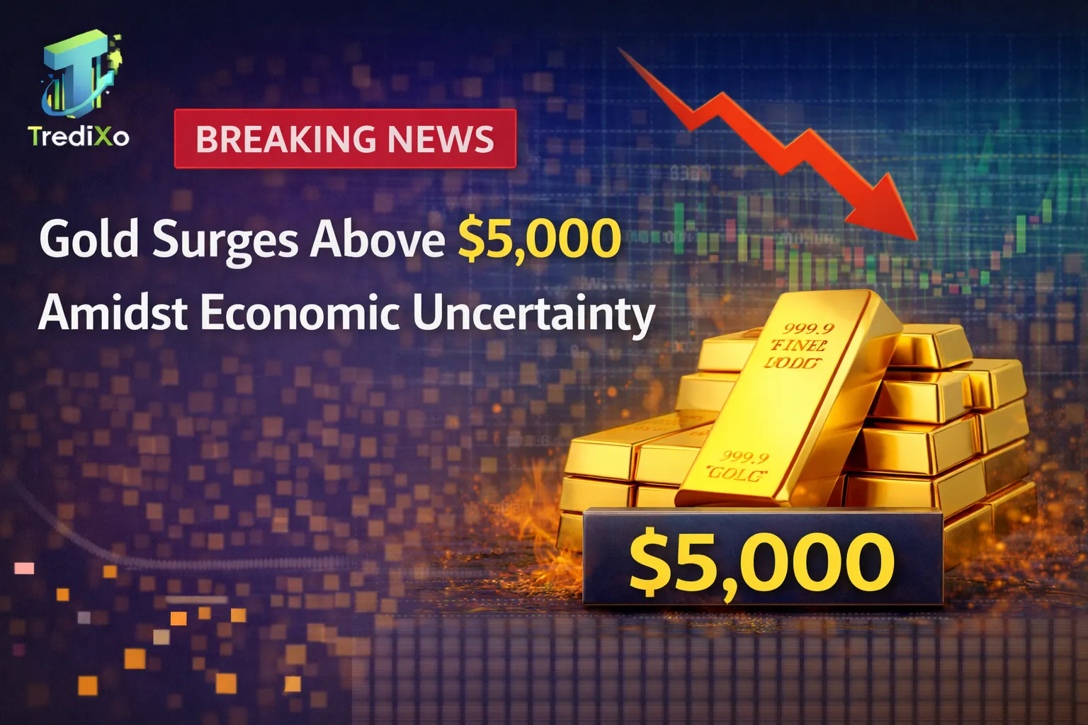 Federal Reserve policy uncertainty