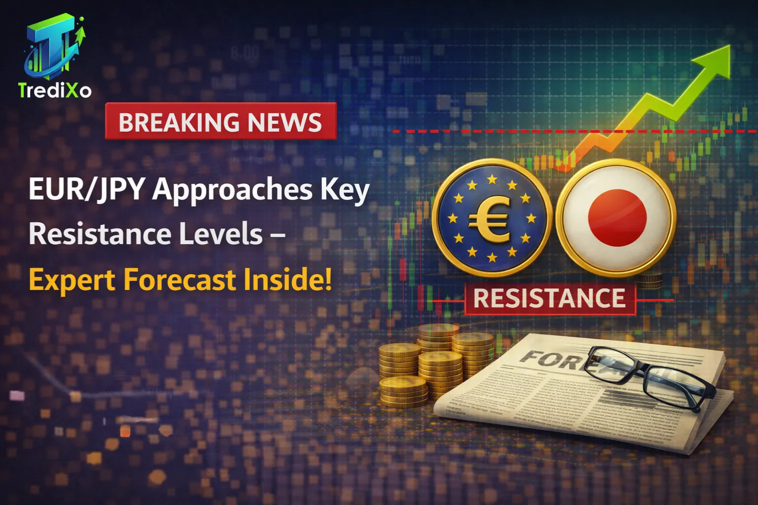euro zone economic outlook
