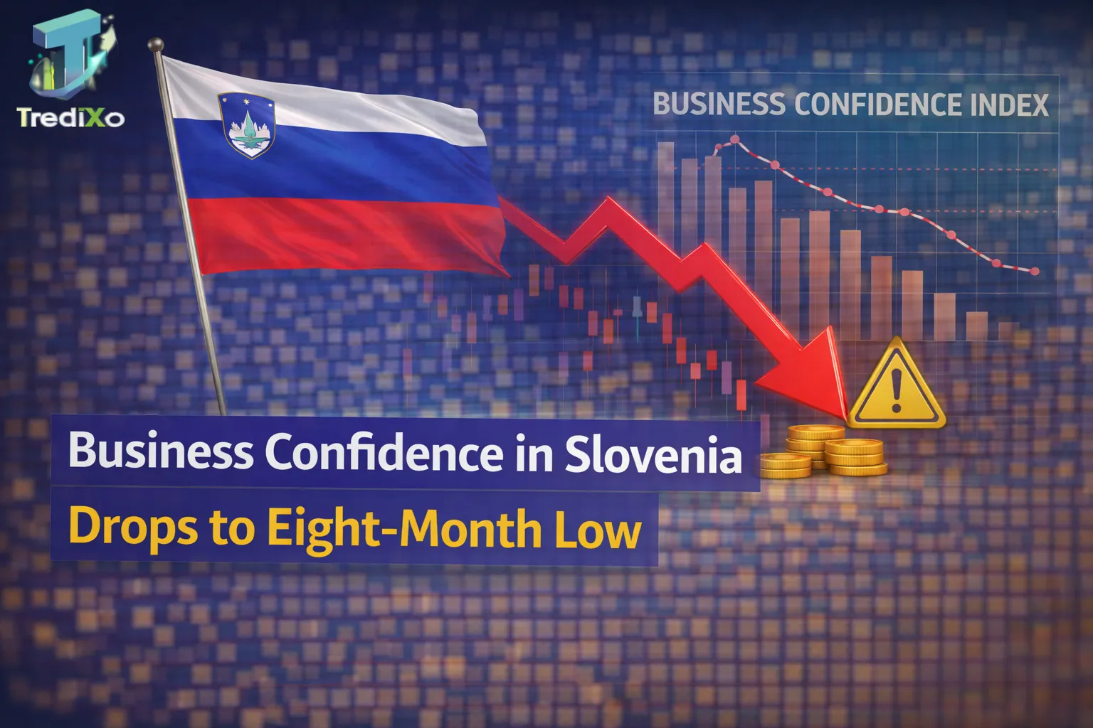 slower economic momentum in the near term