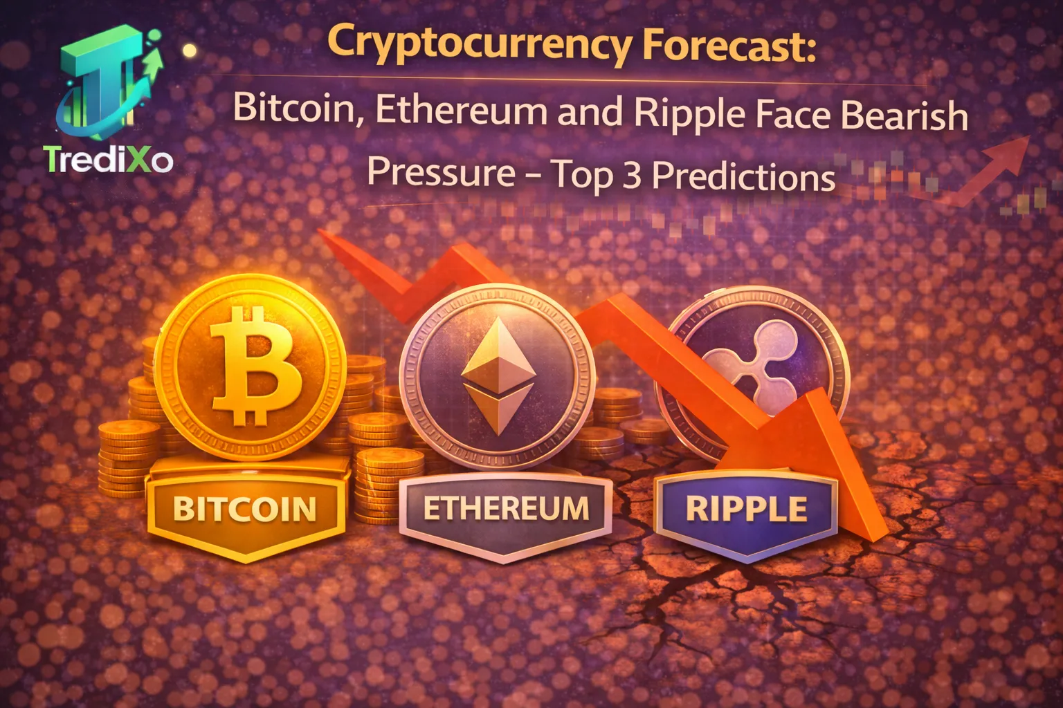 top 3 crypto predictions