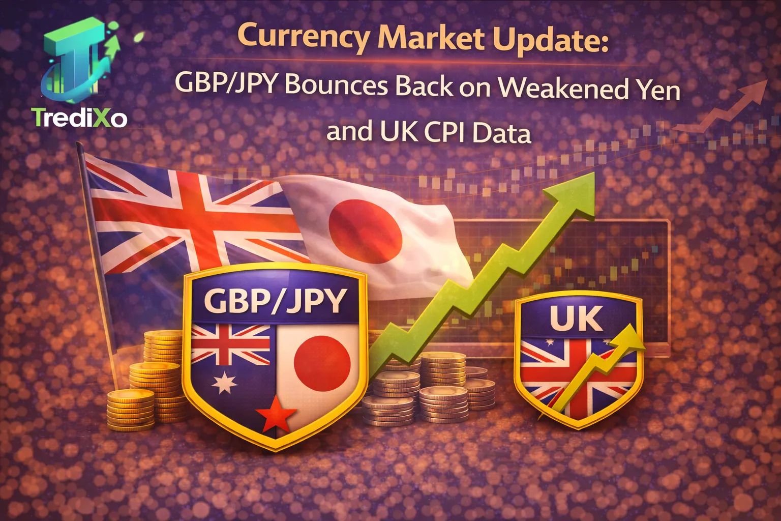 GBP/JPY price analysis