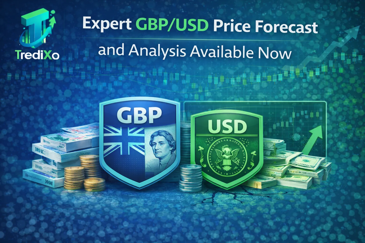 US Dollar impact on GBP/USD