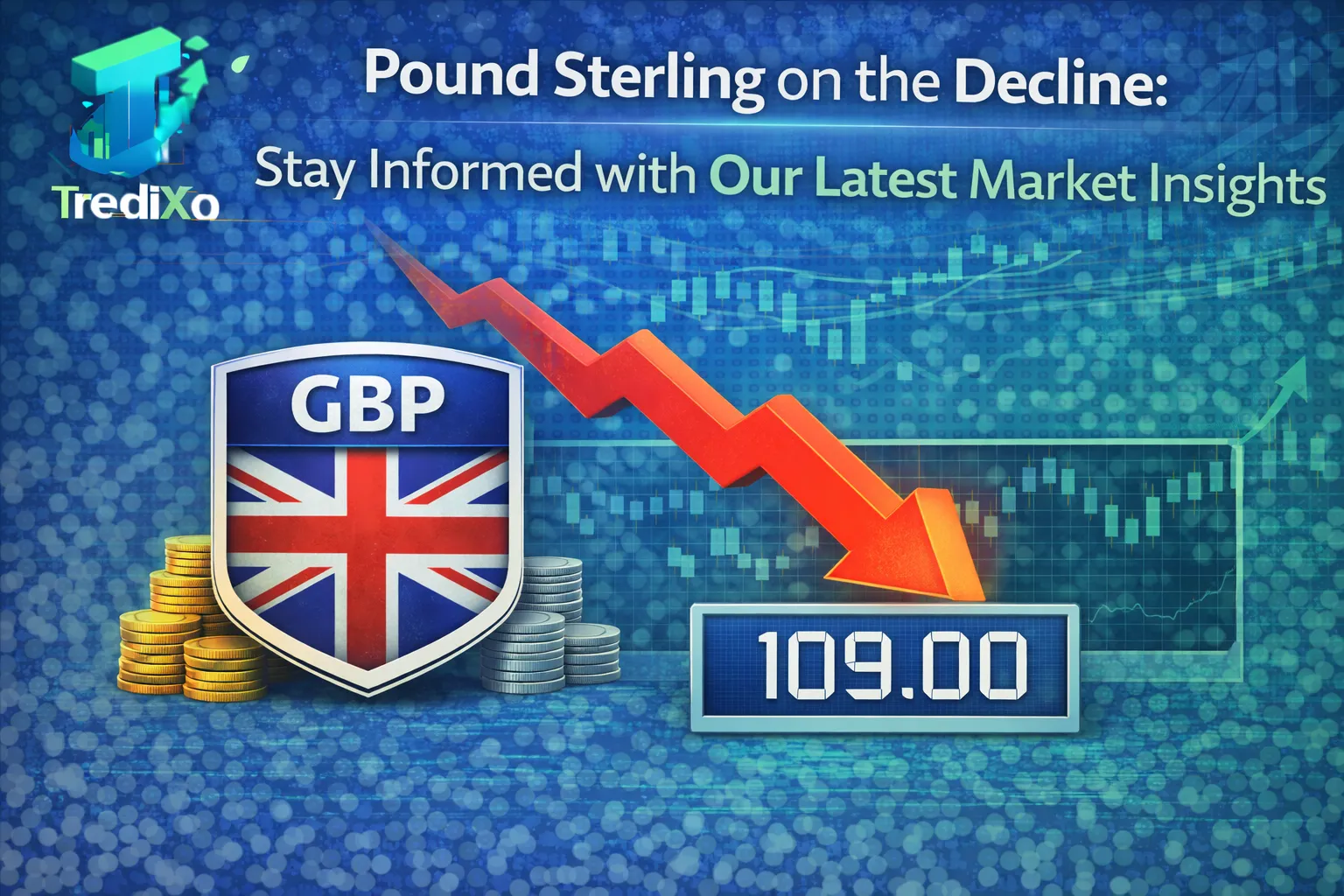 UK economic data impact