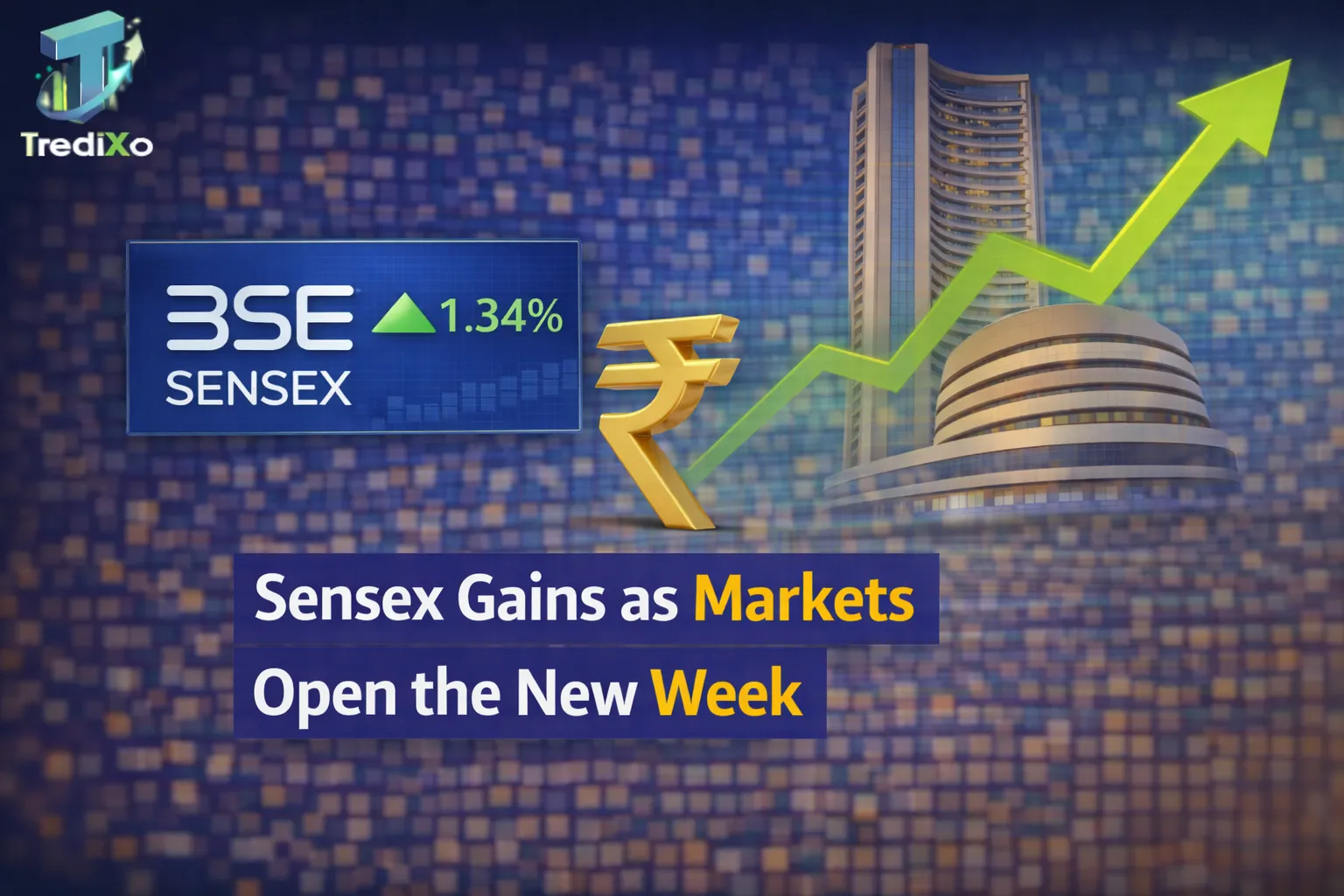banking, IT, and FMCG stocks