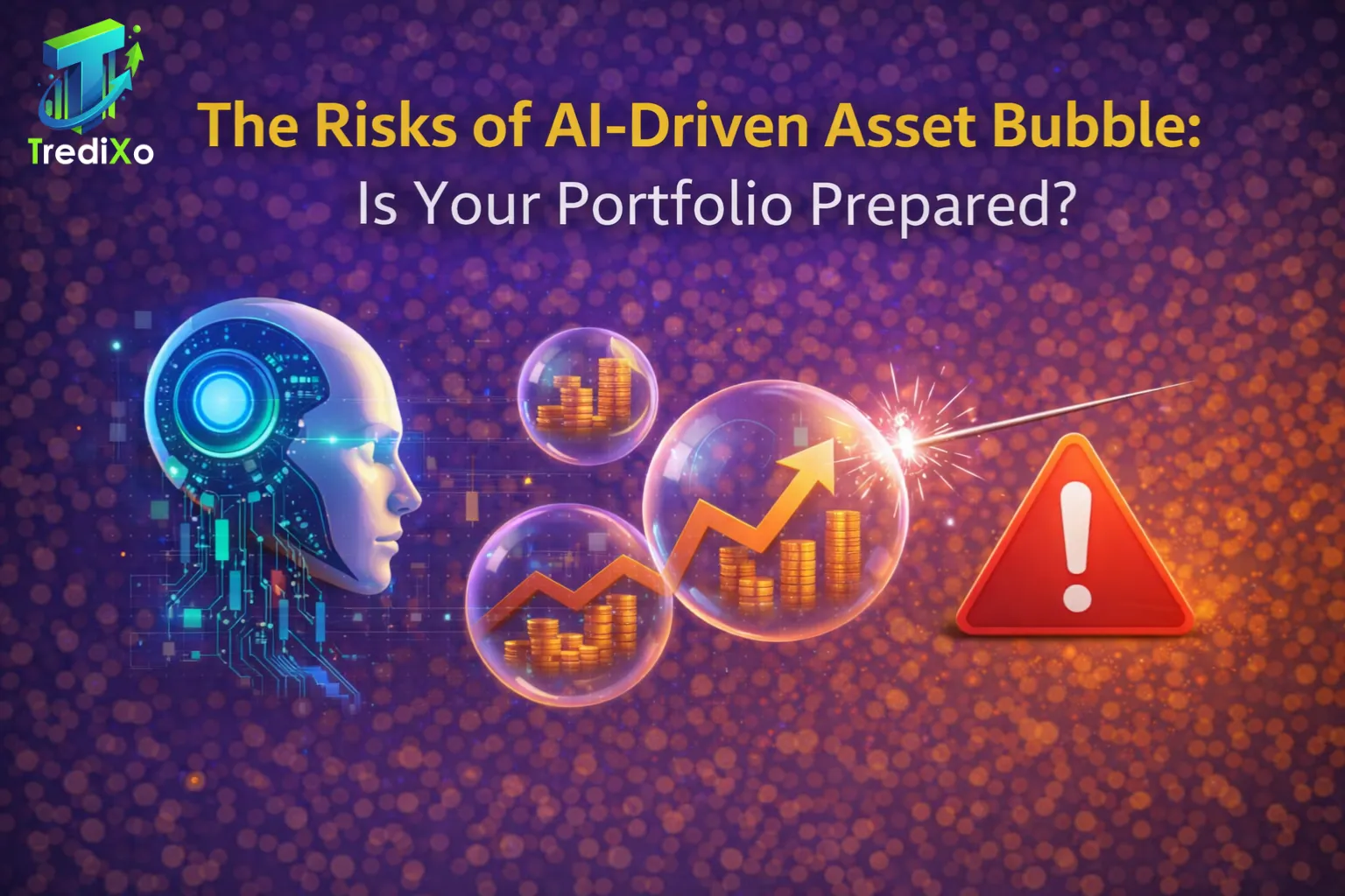 The financial world is experiencing a remarkable transformation, driven by the rapid adoption of artificial intelligence. 