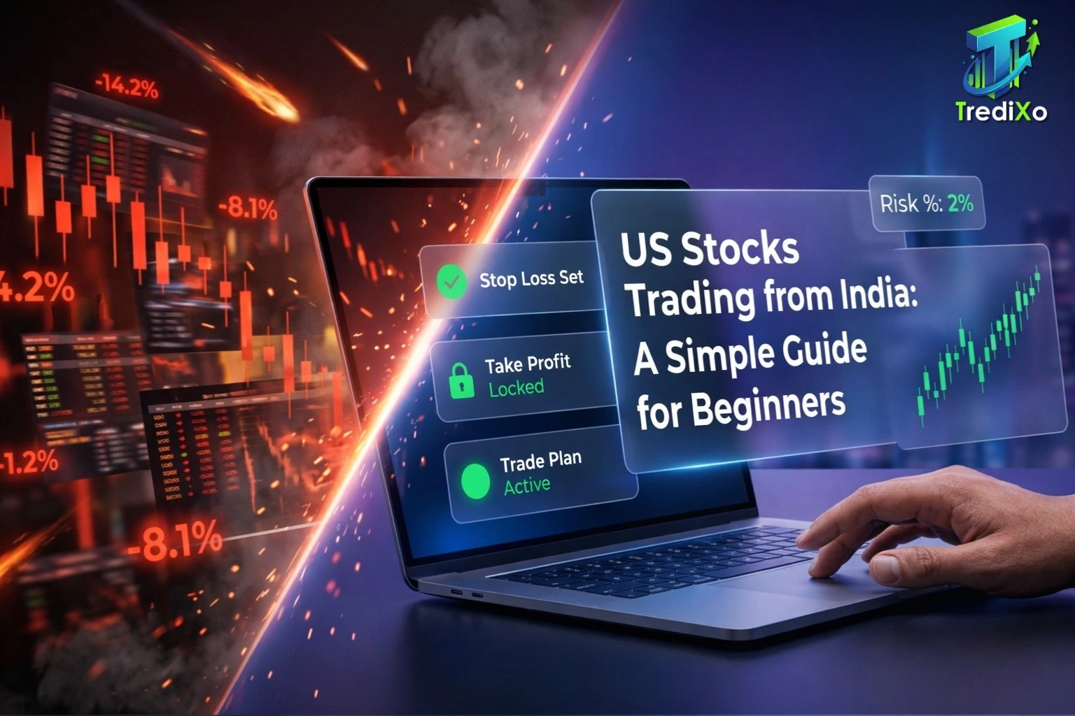 us stock trading