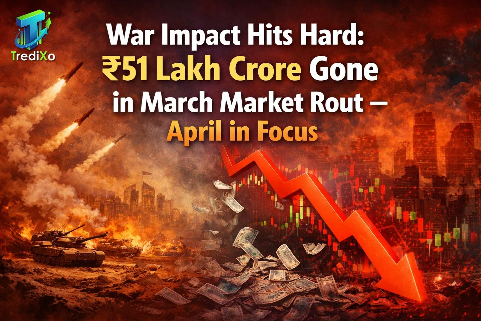 War-Impact-Hits-Hard-₹51-Lakh