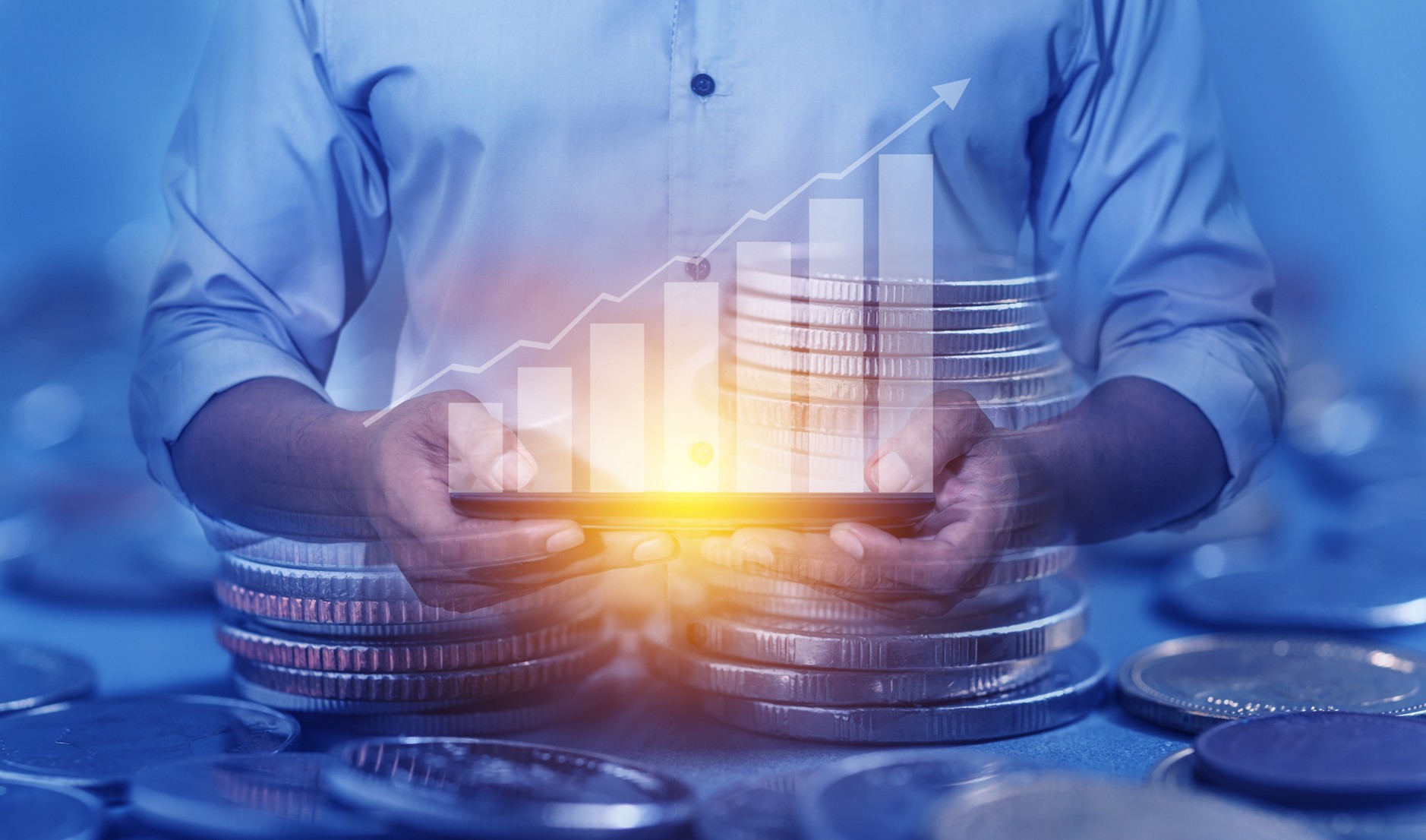 How to Invest in Silver