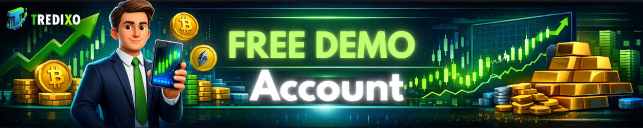 Free demo available