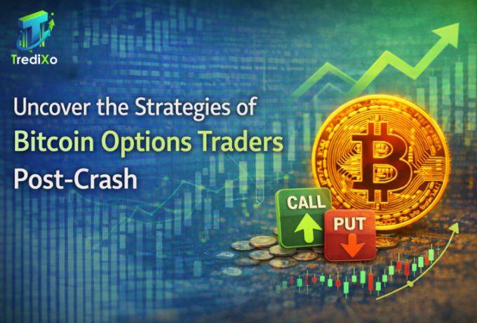 f Bitcoin Options Traders Post-Crash