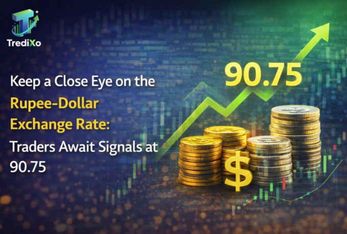  Rupee-Dollar Exchange Rate: