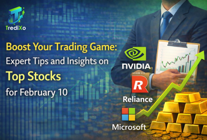 r Trading Game: Expert Tips