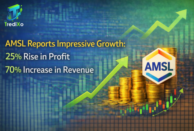 AMSL Reports