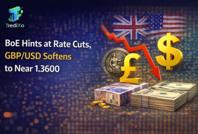  GBP/USD exchange rate