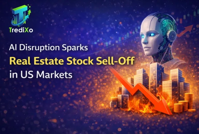 The real estate landscape is undergoing a seismic shift, and at the heart of this transformation lies artificial intelligence.