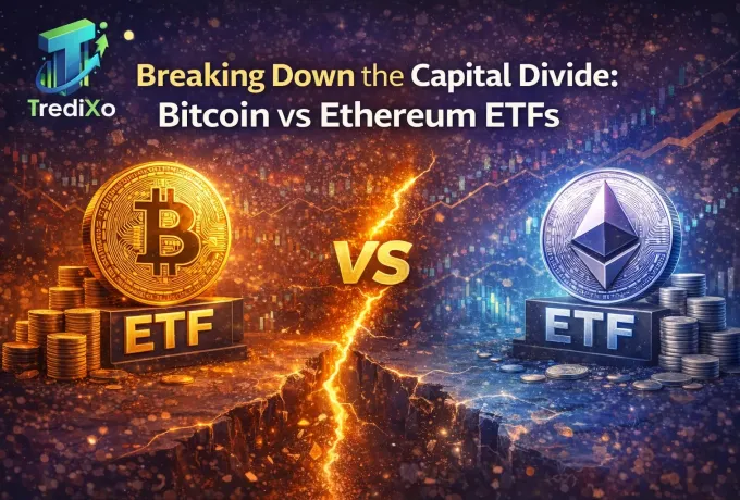 Bitcoin is the pioneer of cryptocurrencies