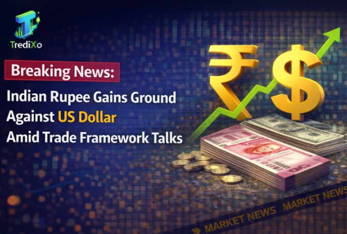  why keeping an eye on Rupee vs US Dollar