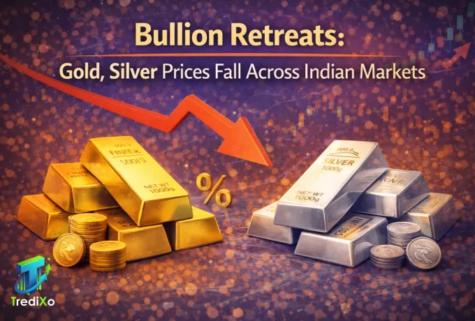 The world of bullion has always been a captivating arena, drawing investors and enthusiasts alike into its shimmering depths.