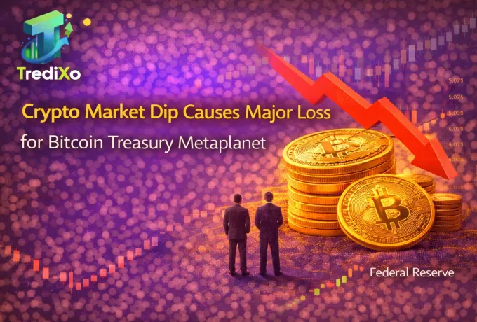 cryptocurrency market trends