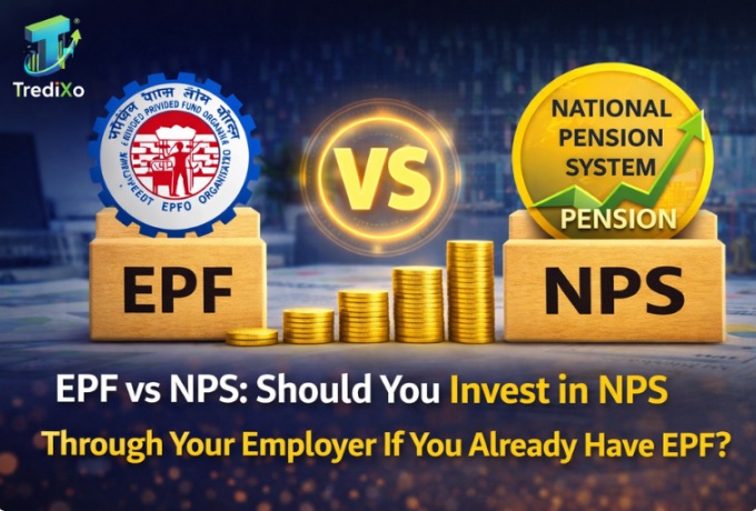  Employee Provident Fund (EPF)
