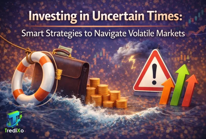 The right approach not only shields you from unnecessary risks but also positions you to seize opportunities that others might overlook.
