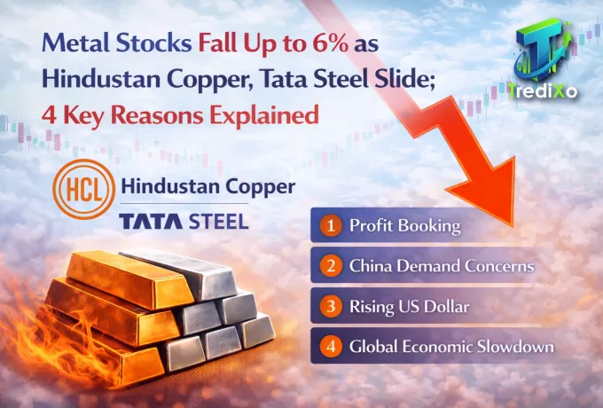 Metal rally pushes gold, silver, copper