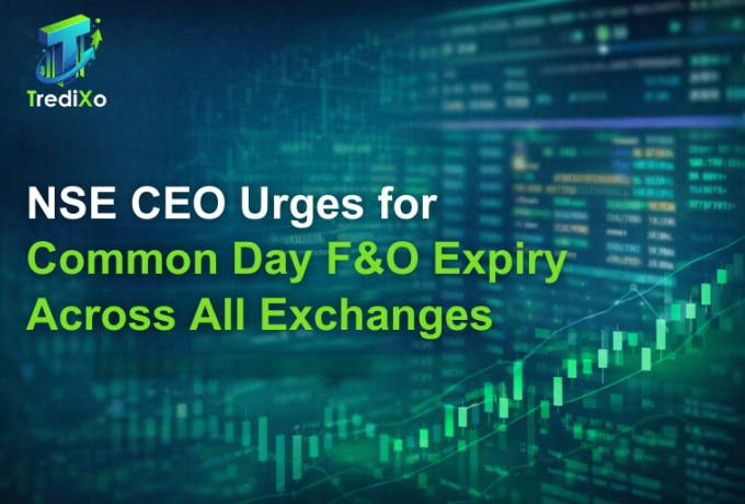  F&O Expiry