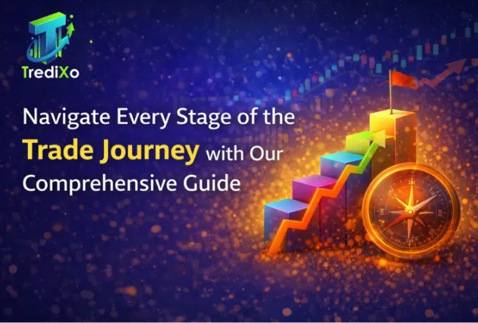 Exporting marks the beginning. Businesses identify products or services to sell internationally. Research is vital here; understanding foreign markets can set you apart.