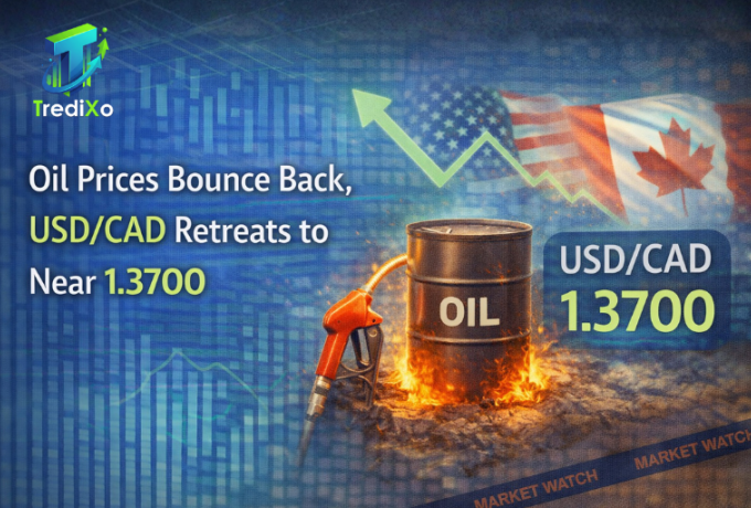  crude oil prices rise