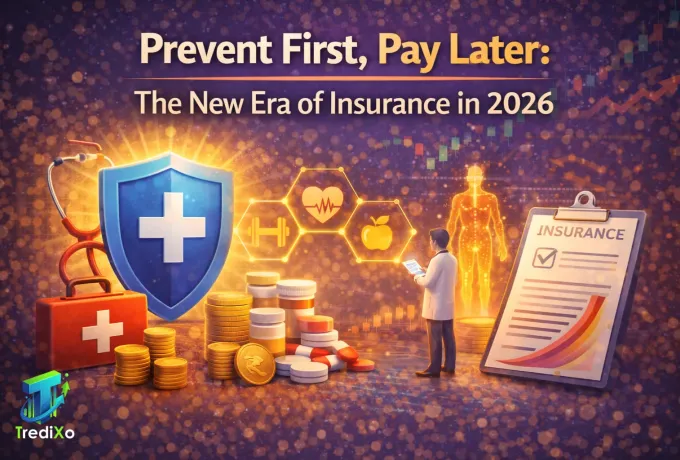 Preventative measures are essential in today's fast-paced world. 