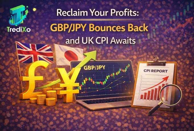 pre-CPI market positioning