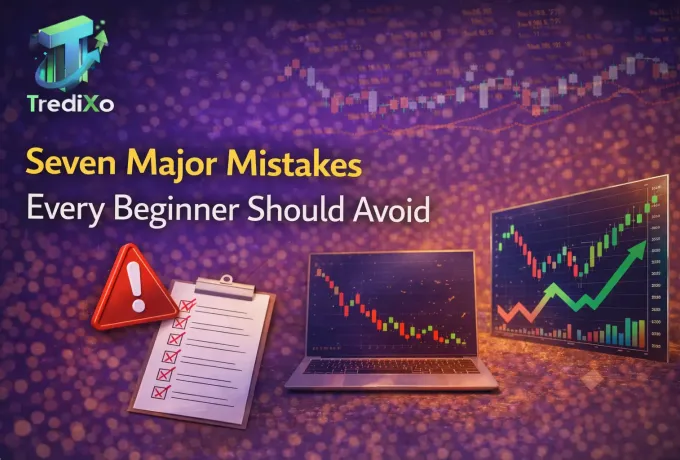 common beginner mistakes 